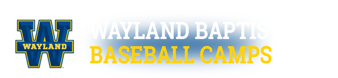 Wayland Baptist University Baseball